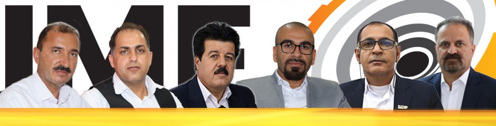 دومین مصاحبه استخدامی کارخانه اکسید منیزیم لامرد برگزار شد.