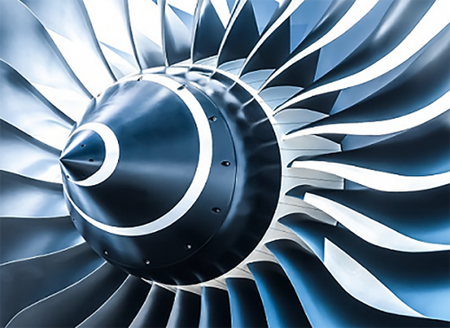 آلیاژهای منیزیم و انواع مختلف آن