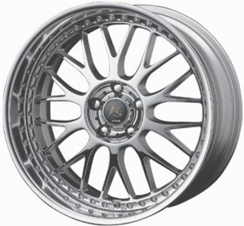 آلیاژهای منیزیم و انواع مختلف آن