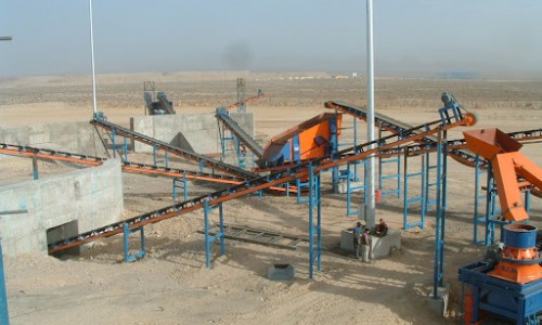 بلت یا نوارنقاله و کابرد آن در صنعت