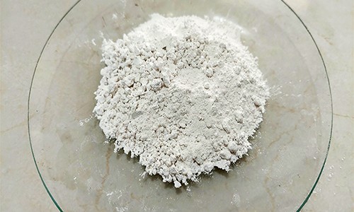 استحصال سولفات منیزیم از دولومیت در آزمایشگاه شرکت صنعتی و معدنی فرزانگان کانسار پارس