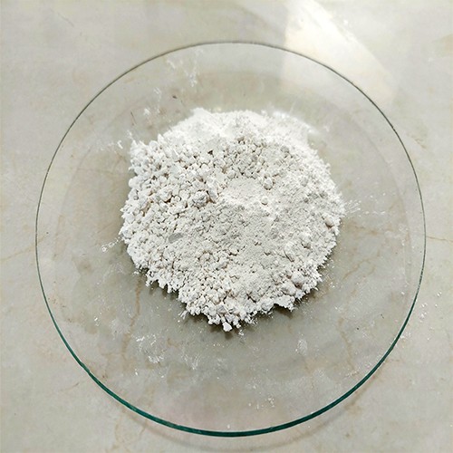 استحصال سولفات منیزیم از دولومیت در آزمایشگاه شرکت صنعتی و معدنی فرزانگان کانسار پارس