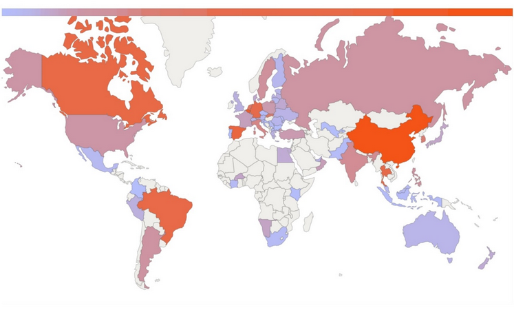 دولومیت کانی ای گرانبها